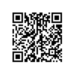 SIT8208AI-G2-18E-62-500000X QRCode