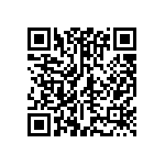 SIT8208AI-G2-18E-62-500000Y QRCode