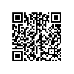 SIT8208AI-G2-18E-66-660000T QRCode