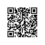 SIT8208AI-G2-18E-66-660000X QRCode