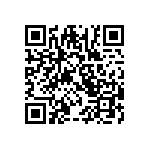 SIT8208AI-G2-18E-72-000000X QRCode