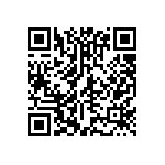 SIT8208AI-G2-18E-75-000000T QRCode