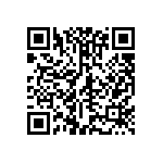 SIT8208AI-G2-18E-77-760000Y QRCode