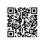 SIT8208AI-G2-18S-12-288000T QRCode