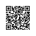 SIT8208AI-G2-18S-14-000000T QRCode