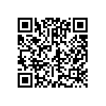 SIT8208AI-G2-18S-16-367667T QRCode