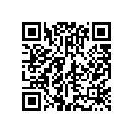 SIT8208AI-G2-18S-16-368000Y QRCode