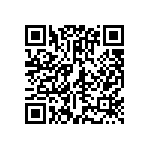 SIT8208AI-G2-18S-16-369000T QRCode