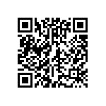 SIT8208AI-G2-18S-24-000000X QRCode