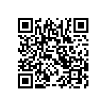 SIT8208AI-G2-18S-24-576000X QRCode