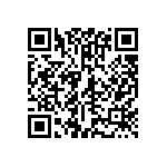 SIT8208AI-G2-18S-32-768000Y QRCode