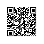 SIT8208AI-G2-18S-33-000000T QRCode