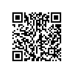 SIT8208AI-G2-18S-33-333300Y QRCode