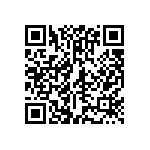 SIT8208AI-G2-18S-33-600000X QRCode