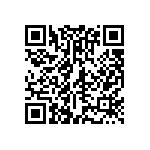 SIT8208AI-G2-18S-38-000000X QRCode