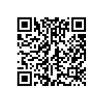 SIT8208AI-G2-18S-38-400000X QRCode