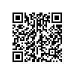 SIT8208AI-G2-18S-50-000000Y QRCode