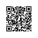 SIT8208AI-G2-18S-54-000000X QRCode