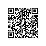 SIT8208AI-G2-18S-6-000000T QRCode