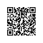 SIT8208AI-G2-18S-60-000000T QRCode