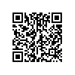 SIT8208AI-G2-18S-62-500000X QRCode