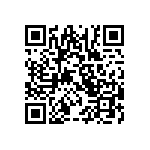 SIT8208AI-G2-18S-66-600000X QRCode