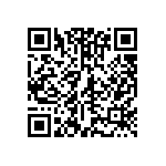 SIT8208AI-G2-18S-66-660000T QRCode