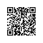 SIT8208AI-G2-18S-66-666600X QRCode