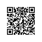 SIT8208AI-G2-18S-74-176000Y QRCode