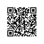 SIT8208AI-G2-25E-12-288000T QRCode