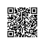 SIT8208AI-G2-25E-16-000000Y QRCode