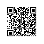 SIT8208AI-G2-25E-16-368000T QRCode