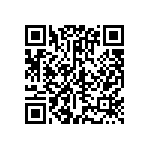 SIT8208AI-G2-25E-16-369000X QRCode