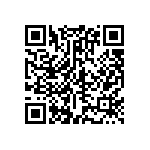 SIT8208AI-G2-25E-19-200000X QRCode