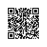 SIT8208AI-G2-25E-24-000000Y QRCode