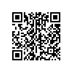 SIT8208AI-G2-25E-25-000000X QRCode