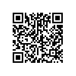 SIT8208AI-G2-25E-25-000625X QRCode