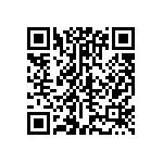 SIT8208AI-G2-25E-27-000000X QRCode