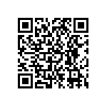 SIT8208AI-G2-25E-27-000000Y QRCode