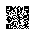 SIT8208AI-G2-25E-28-636300X QRCode