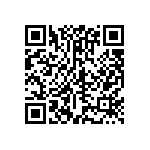 SIT8208AI-G2-25E-33-333000T QRCode