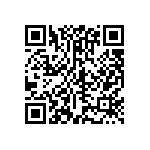 SIT8208AI-G2-25E-33-333300T QRCode