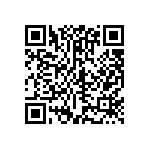 SIT8208AI-G2-25E-33-333330T QRCode