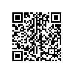 SIT8208AI-G2-25E-4-000000T QRCode