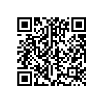 SIT8208AI-G2-25E-4-000000X QRCode