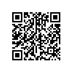 SIT8208AI-G2-25E-4-096000X QRCode