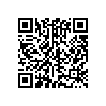 SIT8208AI-G2-25E-40-000000Y QRCode