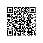 SIT8208AI-G2-25E-54-000000Y QRCode