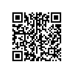 SIT8208AI-G2-25E-65-000000X QRCode