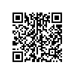 SIT8208AI-G2-25E-65-000000Y QRCode